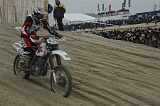 enduropale-2006 (597)